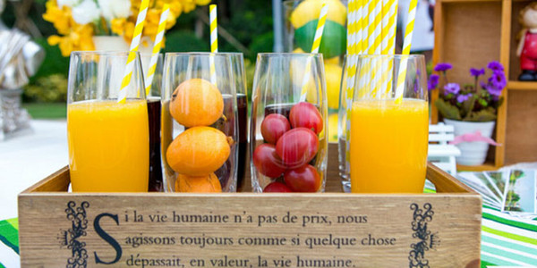 简洁三行情书英文版