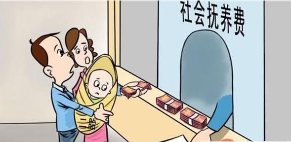 顺产报销多少钱