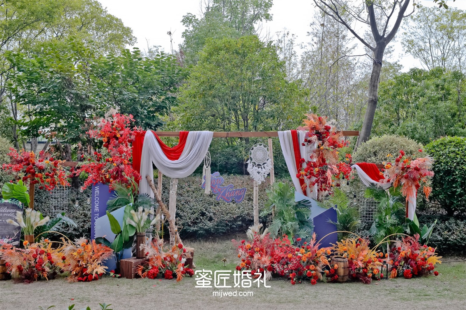 求婚怎么说话较感动