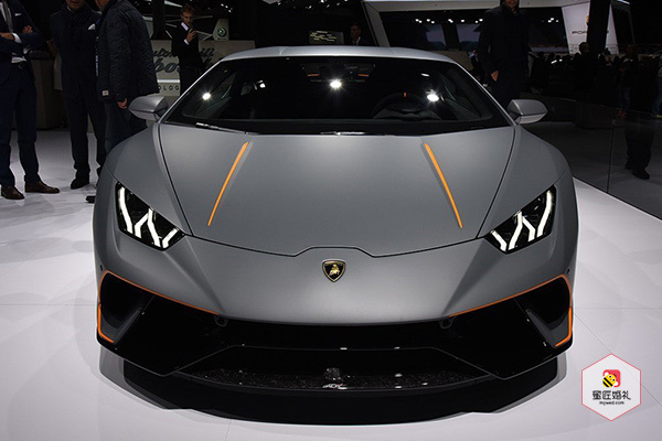 2020年上半年提车吉日 2020年上半年哪天适合提车