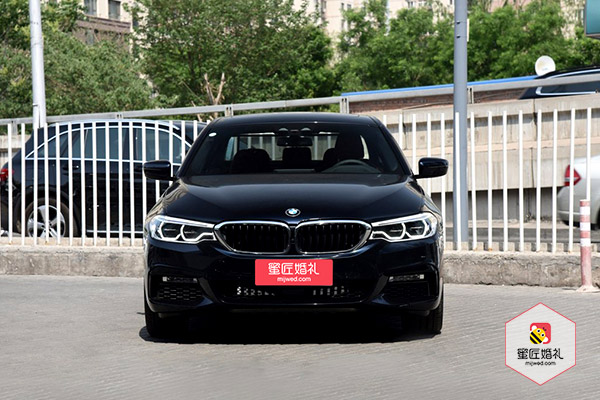 2020年上半年提车吉日 2020年上半年哪天适合提车