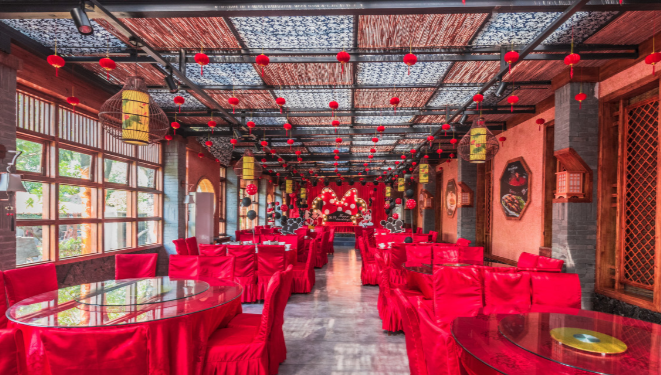 满月酒给多少钱合适 满月酒送多少钱