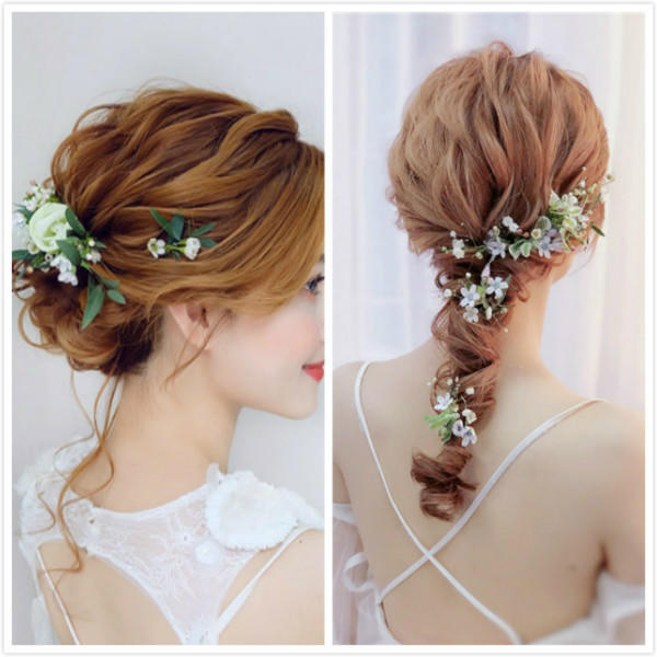 彩妆师与化妆师的区别