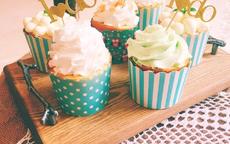 抖音网红甜品品牌有哪些