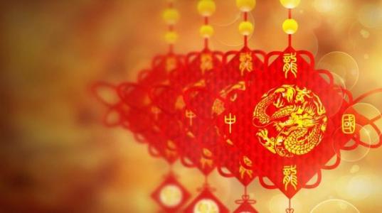 春节高速免费时间2020 今年春节高速免费时间2020怎么算的