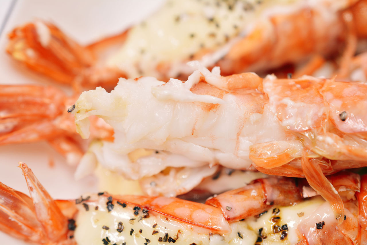 结婚宴席上都吃什么菜 一般喜宴上摆什么菜