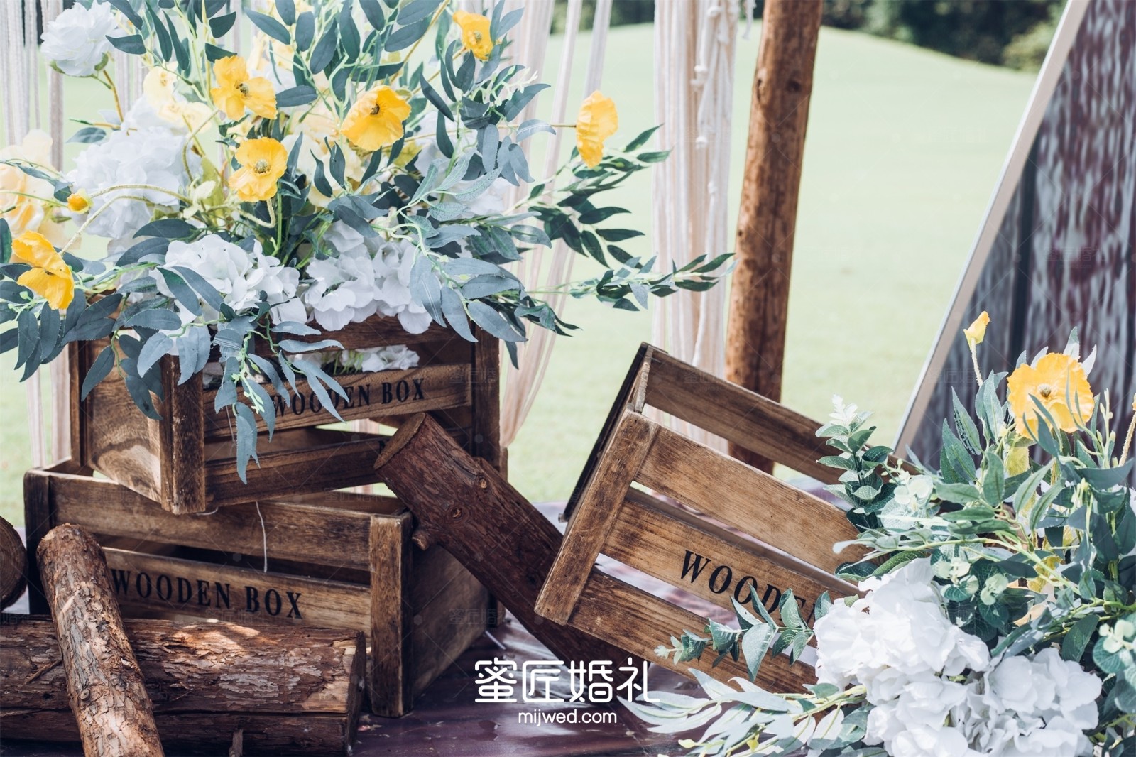 霸气的接亲口号顺口