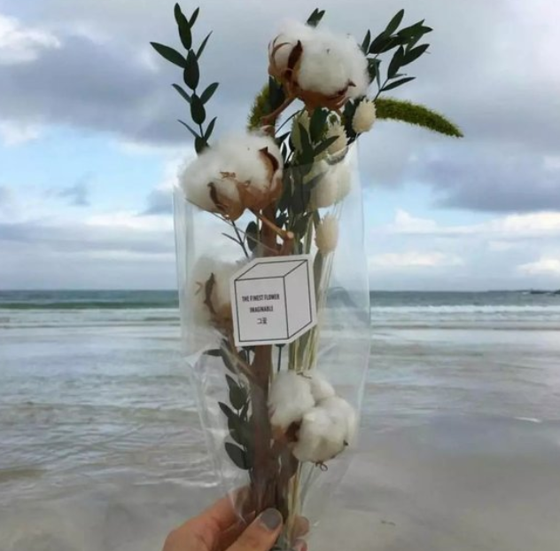 抢到手捧花怎么致辞 抢到捧花怎么致辞