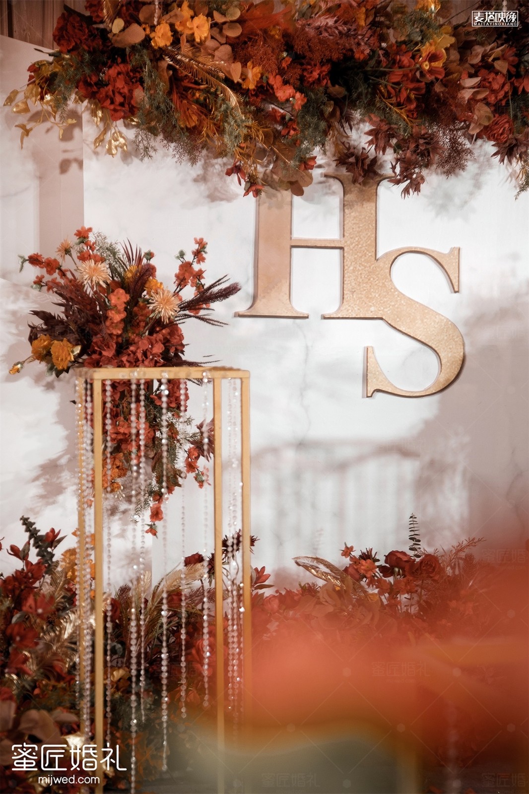 2020年鼠年新年春节对联