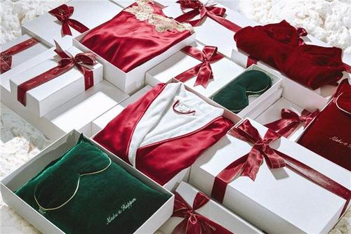 去亲戚家带什么礼物好 去亲戚家住带什么礼物