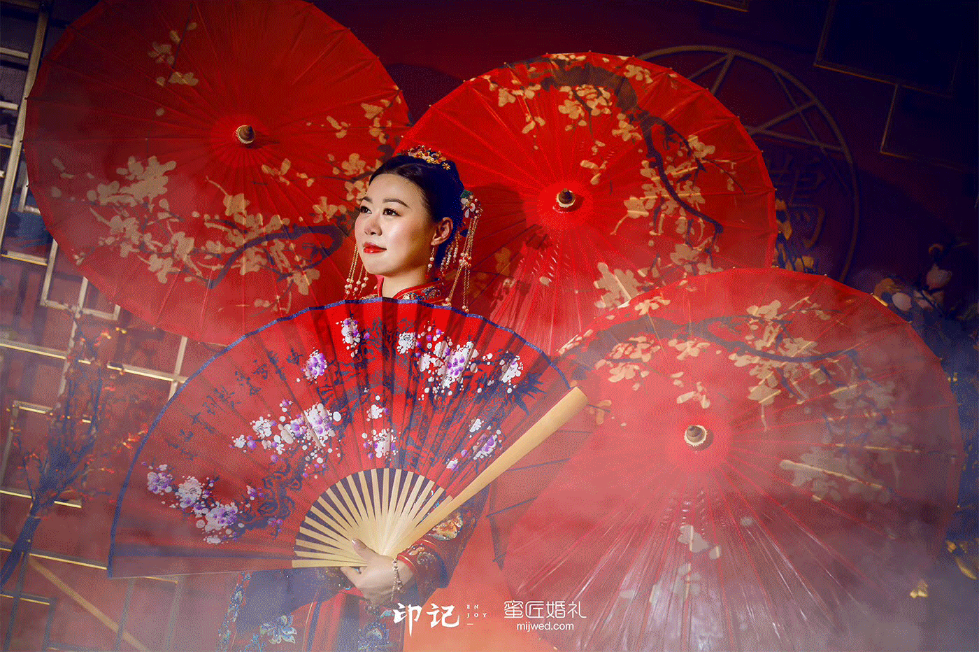 较好次见面流程怎么安排