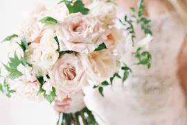 新郎婚礼上的感言 新郎婚礼上30秒感言