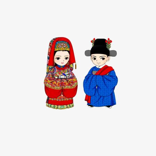 结婚感言新娘感动落泪 新郎新娘感言