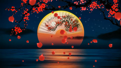 历代结婚誓词 古代求婚誓词