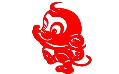 属相年龄对照表2020