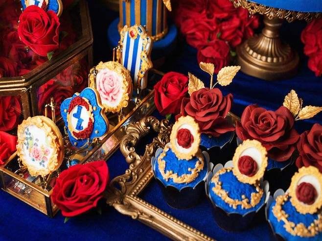 订婚宴女方请男女方请 订婚女方买单还是男方