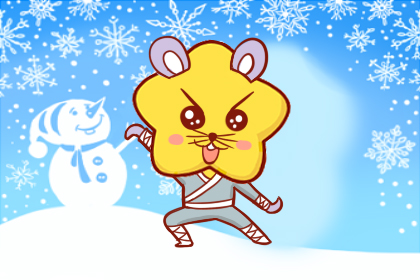 属相是按阴历还是阳历