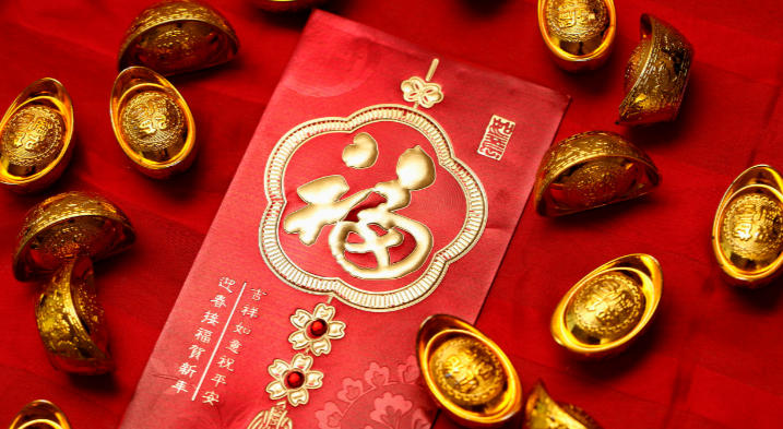 朋友圈晒年夜饭的说说  年夜饭朋友圈配文字