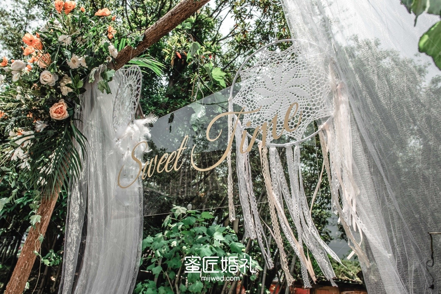 过年婚礼接亲适合玩的游戏有哪些