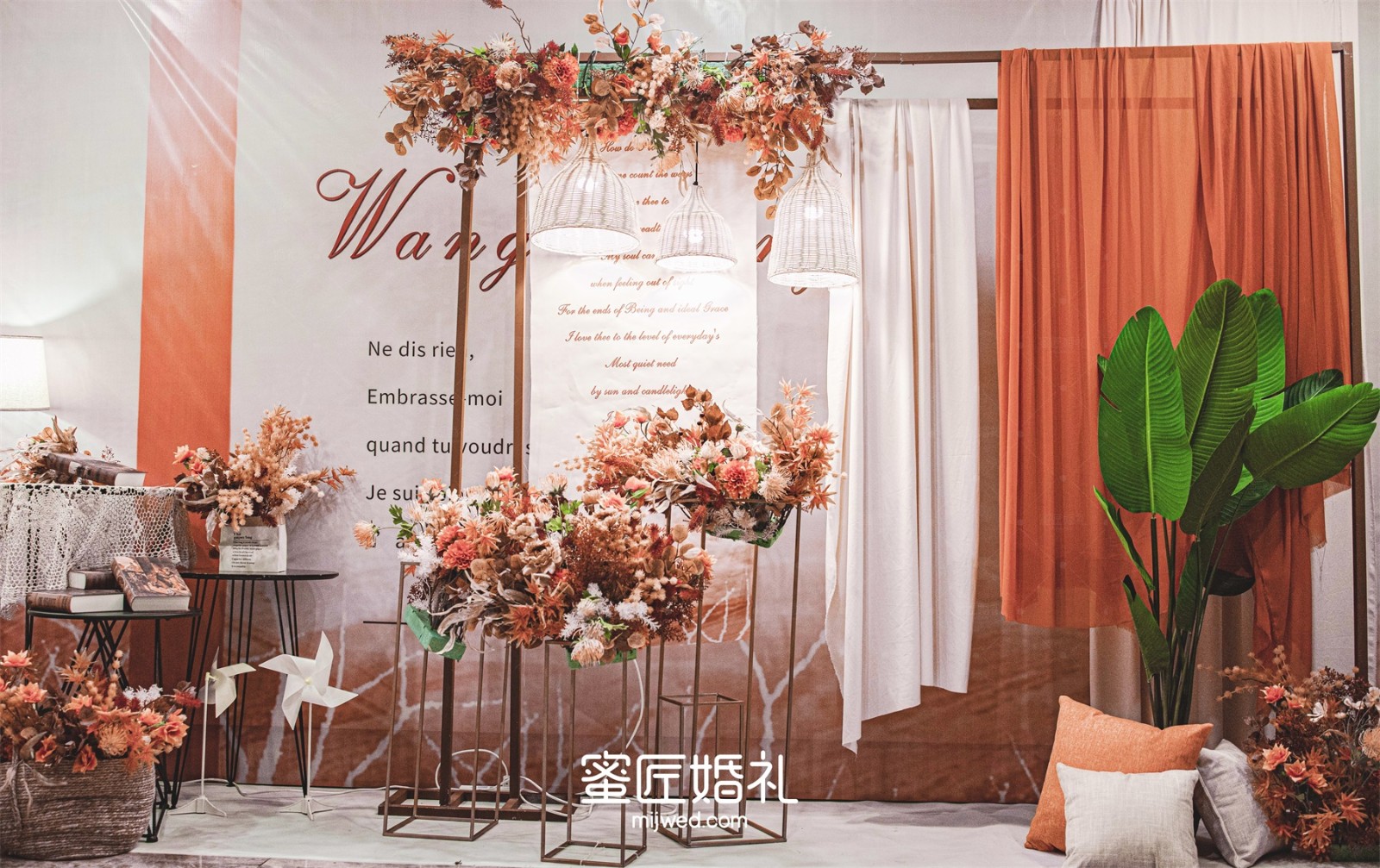 结婚当天拦门游戏及问题 结婚当天堵门游戏大全