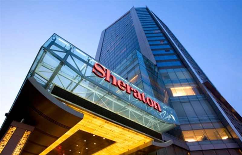 长沙一般婚宴酒店价格 在长沙办婚礼多少钱