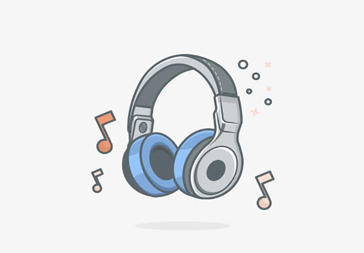 歌曲我的快乐就是想你 我的快乐就是想你歌曲