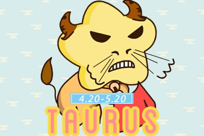 哪个星座女生较渣