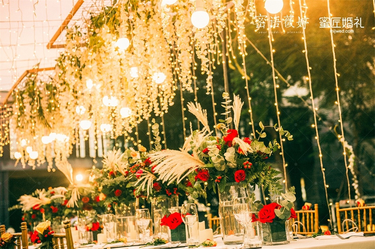 2020让人无法拒绝的8句表白 