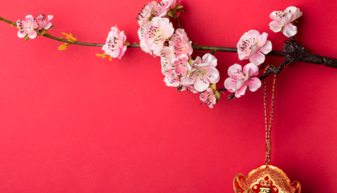 传统年夜饭12道菜谱是什么