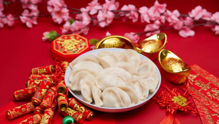 春节年夜饭菜谱寓意吉祥 2020年夜饭菜单吉祥菜名