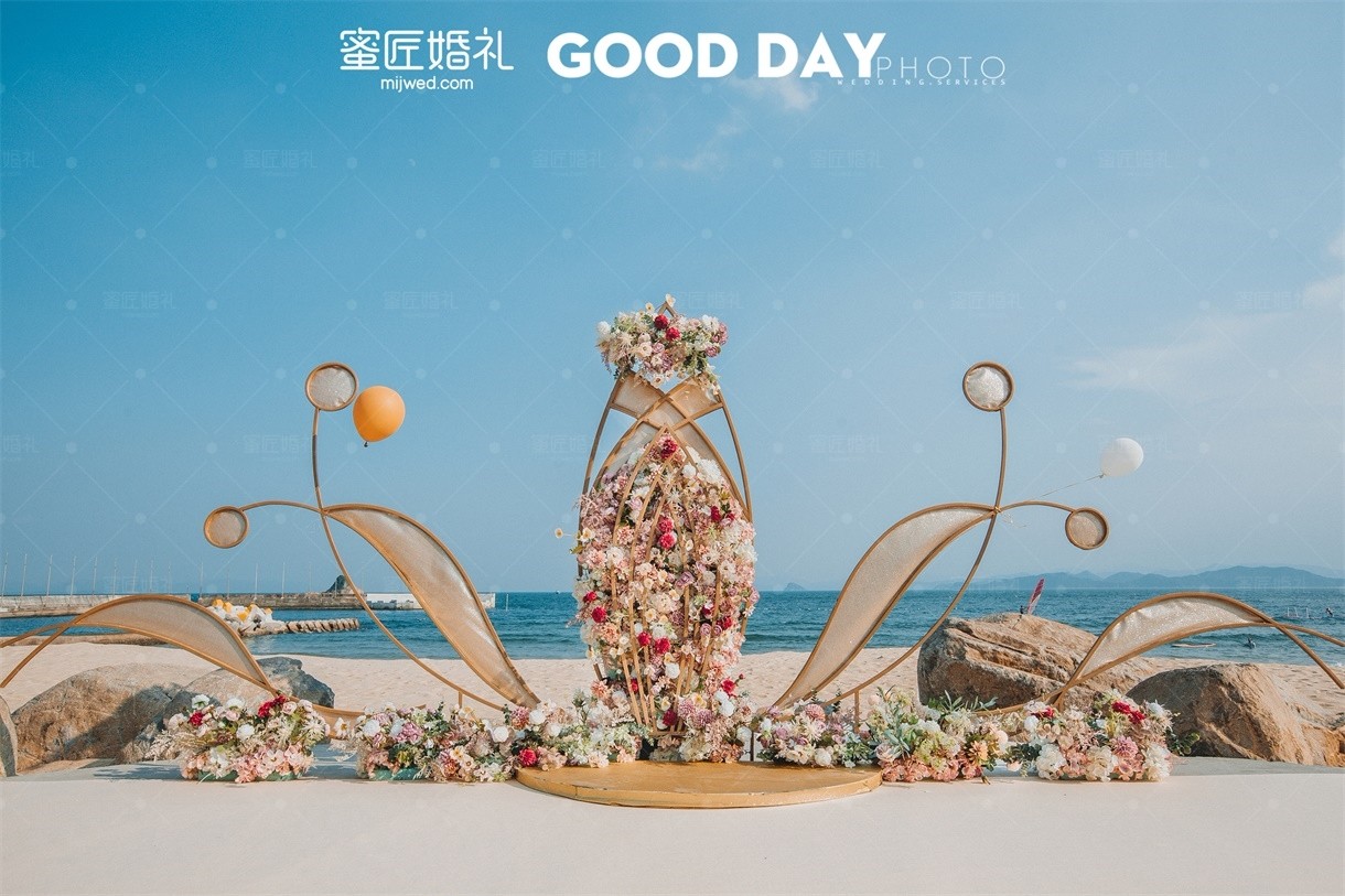 小情歌 |Little Love Song