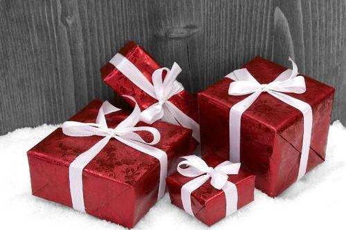 一千元左右的实用礼品 一千多拿得出手的礼品