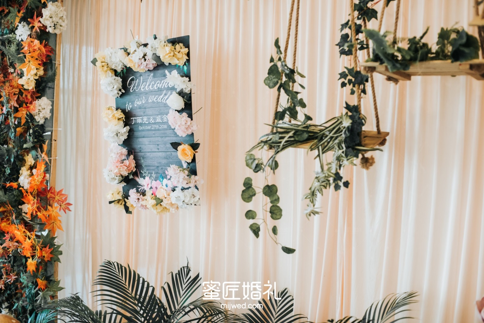 过年婚礼上伴郎如何发言