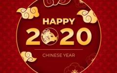 回娘家要不要买东西