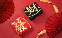 回娘家要不要买东西