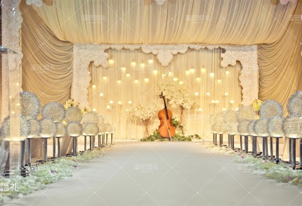 婚礼跟拍用什么相机合适