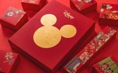 送给婆婆的新年祝福语