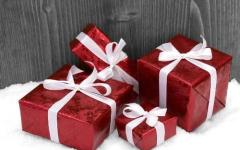 媳妇祝婆婆新年祝福语