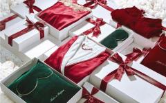 给婆婆的新年祝福短信