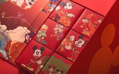 给婆婆的新年祝福短信