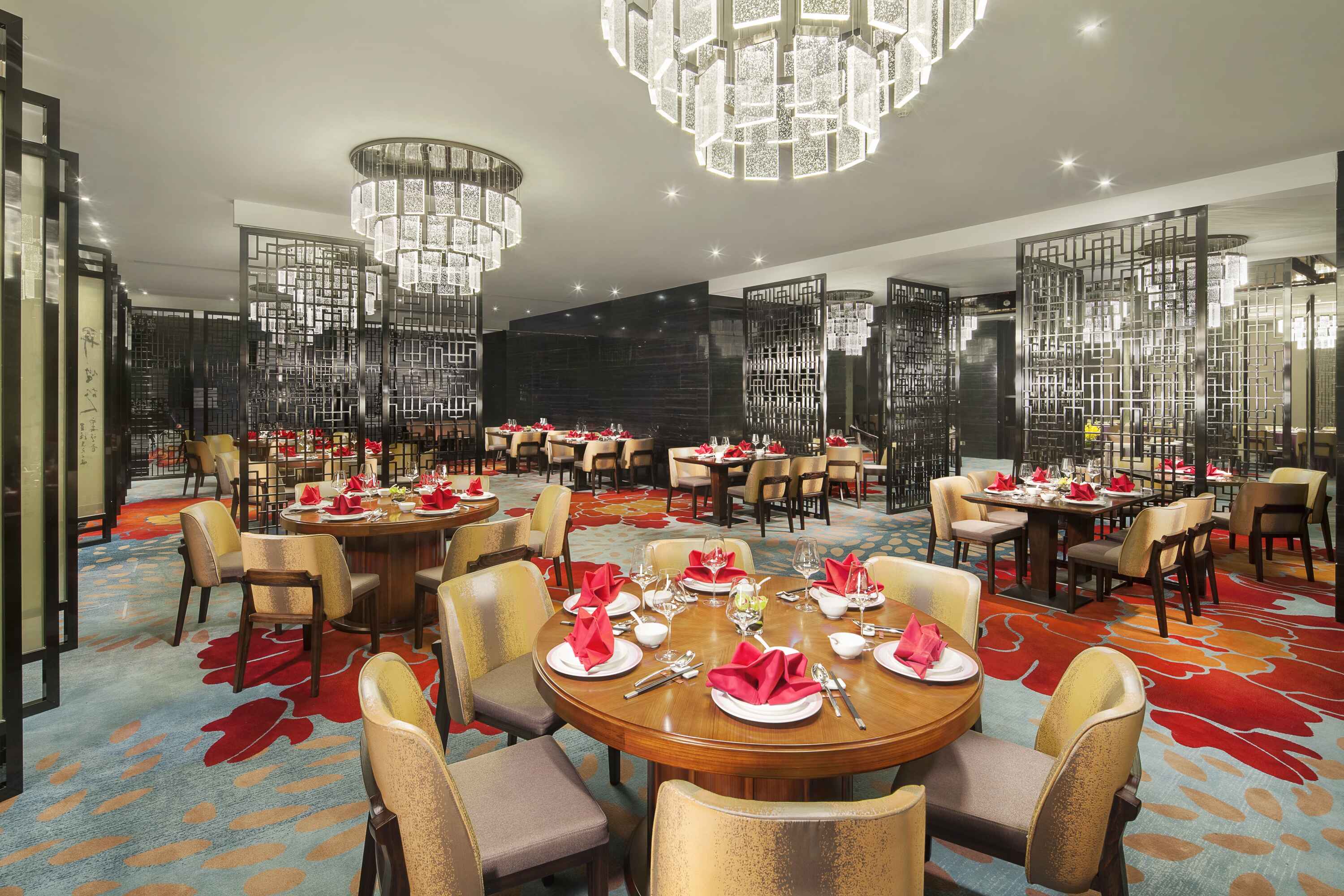 合肥酒店婚宴价格 合肥酒店婚宴多少钱