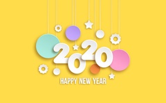 给父母包红包多少合适