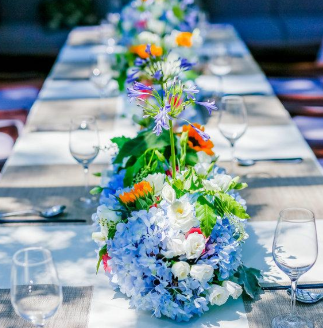 百日宴邀请短信创意 百日宴邀请短信模板