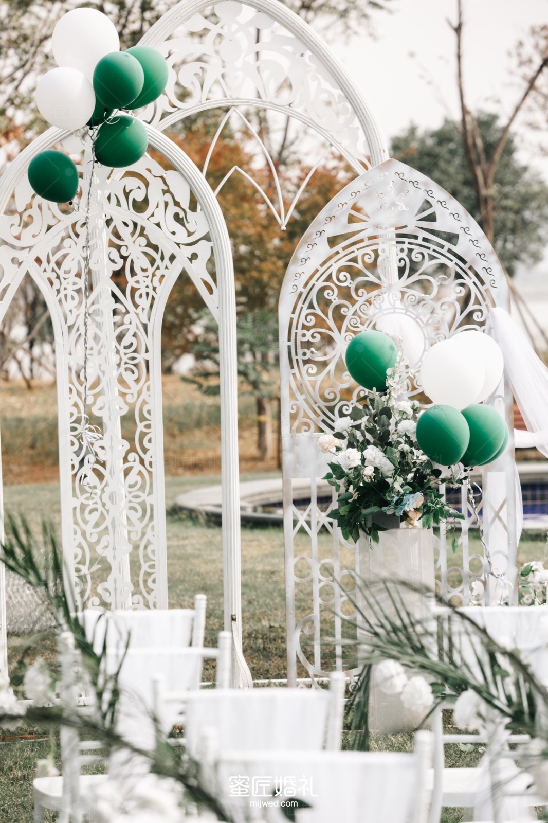 农村通用婚联集锦 民间使用婚联集锦