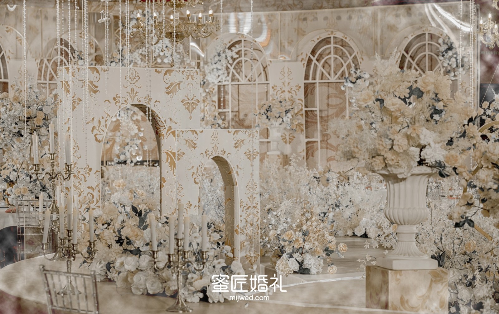 农村通用婚联集锦