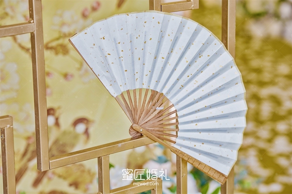 找求婚台词简短又感动十万火急