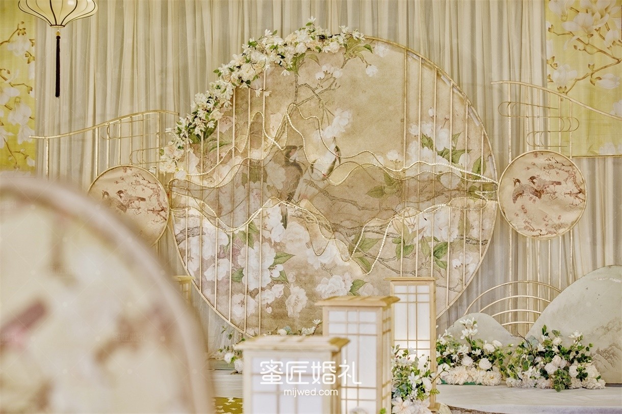 找求婚台词简短又感动十万火急