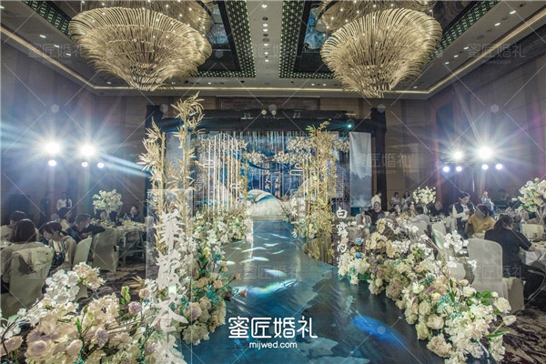 结婚来例假吉利吗