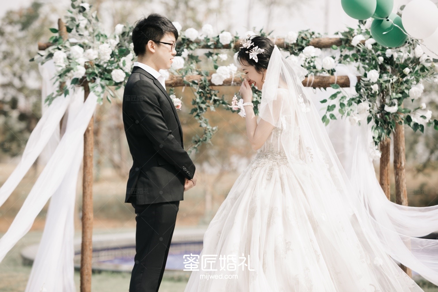 婚礼女方爸爸讲话稿简短 婚礼女方爸爸讲话稿30字