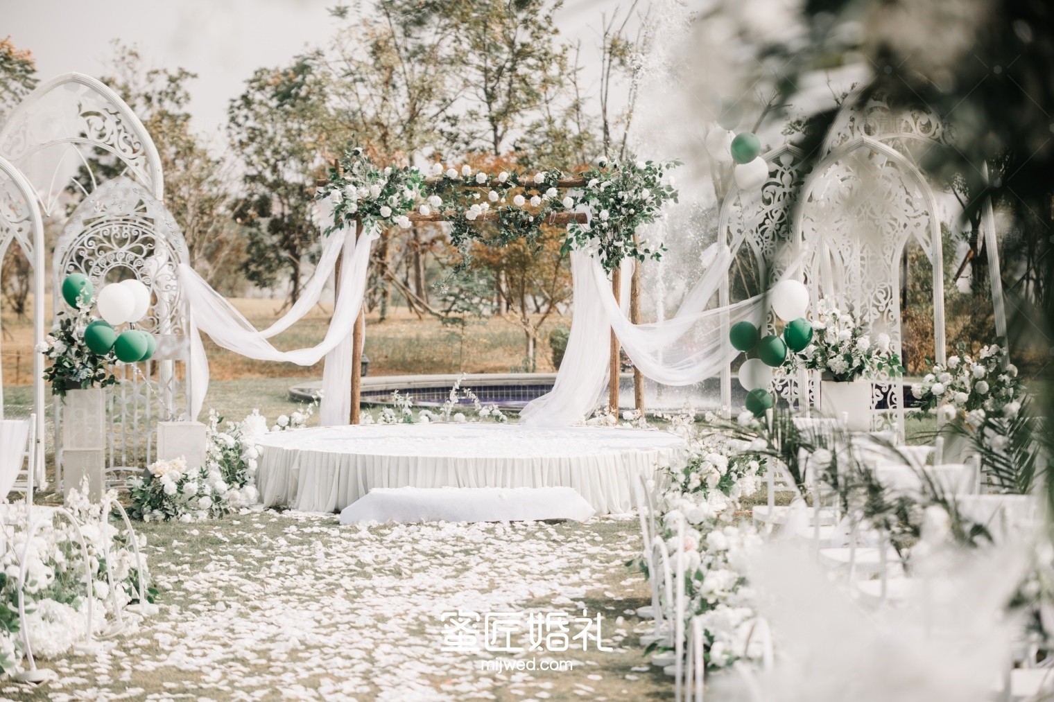 婚礼女方爸爸讲话稿简短